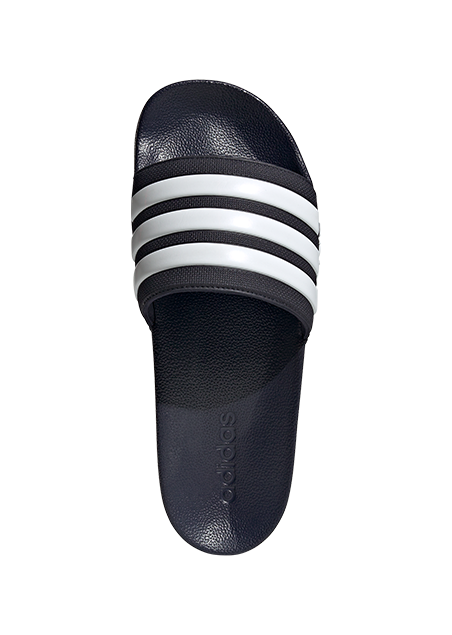 כפכף אדידס ADILETTE AQUA - נעלי נמרוד