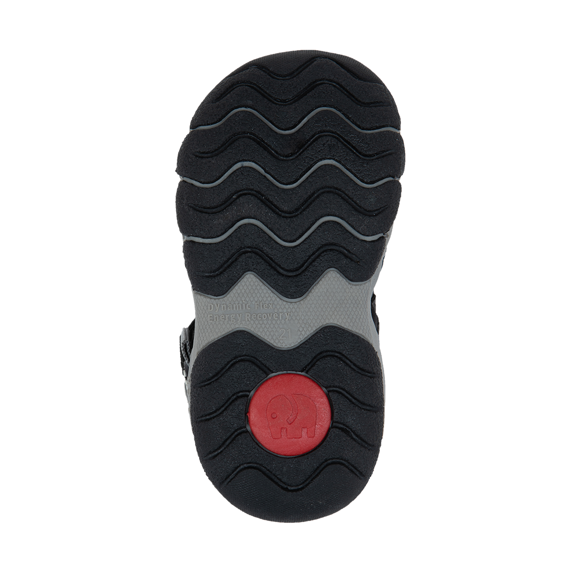 סנדל אלפנטן BIO FLEX - נעלי נמרוד