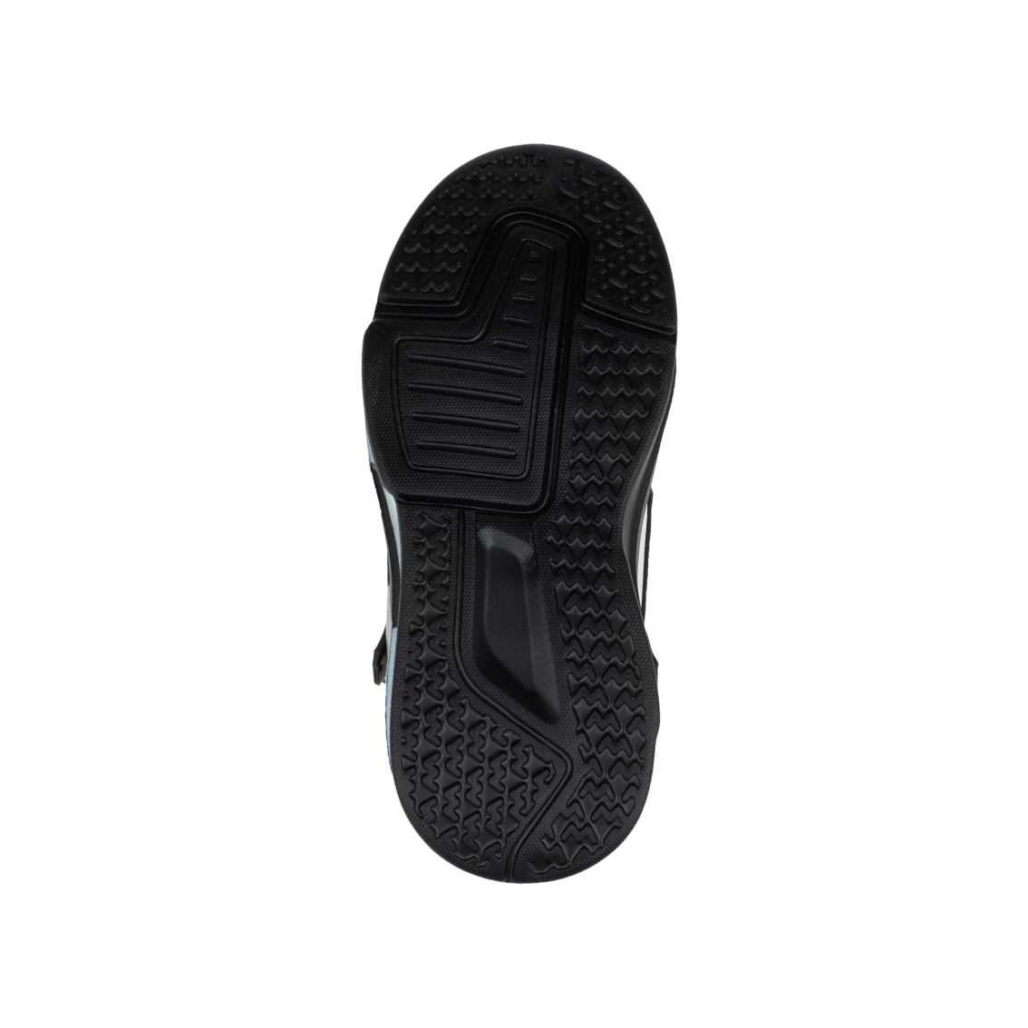 נעלי ספורט אופנה נמרוד - נעלי נמרוד