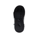 נעלי ספורט אופנה נמרוד - נעלי נמרוד