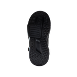 נעלי ספורט אופנה נמרוד - נעלי נמרוד