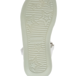 סנדלי VEGAN נמרוד - נעלי נמרוד