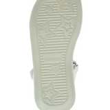 סנדלי VEGAN נמרוד - נעלי נמרוד