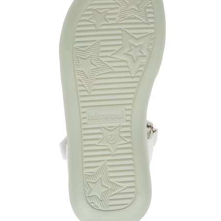 סנדלי VEGAN נמרוד - נעלי נמרוד