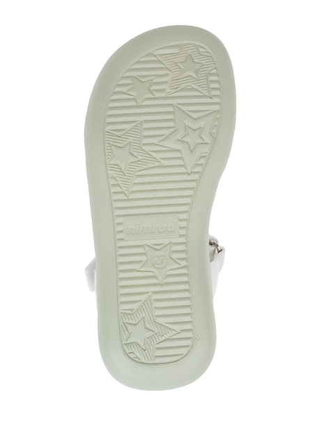 סנדלי VEGAN נמרוד - נעלי נמרוד