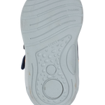 נעלי צעד ראשון VEGAN אלפנטן - נעלי נמרוד