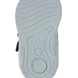 נעלי צעד ראשון VEGAN אלפנטן - נעלי נמרוד