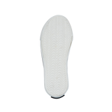 נעלי סניקרס צמדן נמרוד - נעלי נמרוד