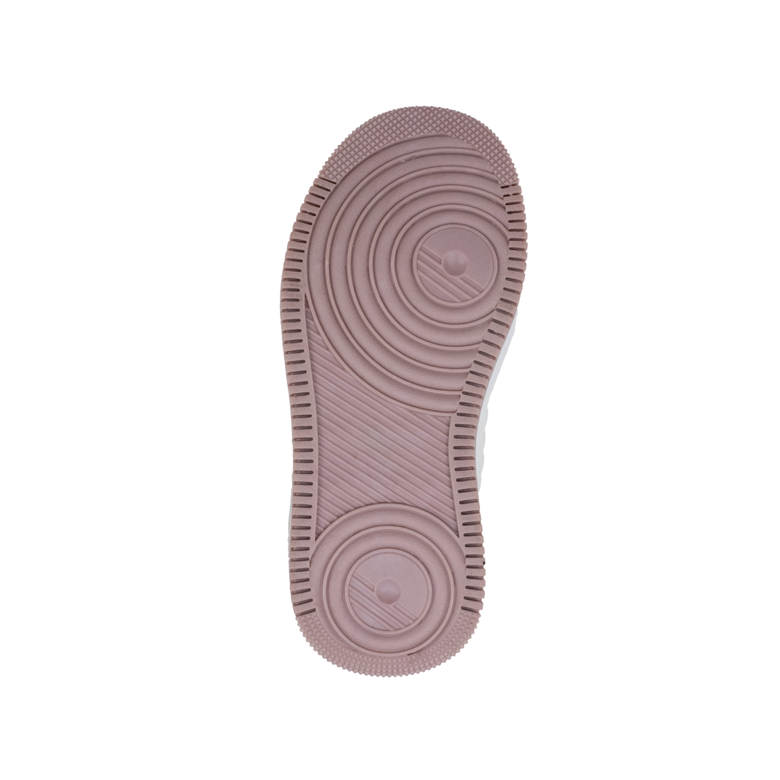 נעלי ספורט אופנה סקייט גבוהות - נעלי נמרוד