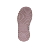 נעלי ספורט אופנה סקייט גבוהות - נעלי נמרוד