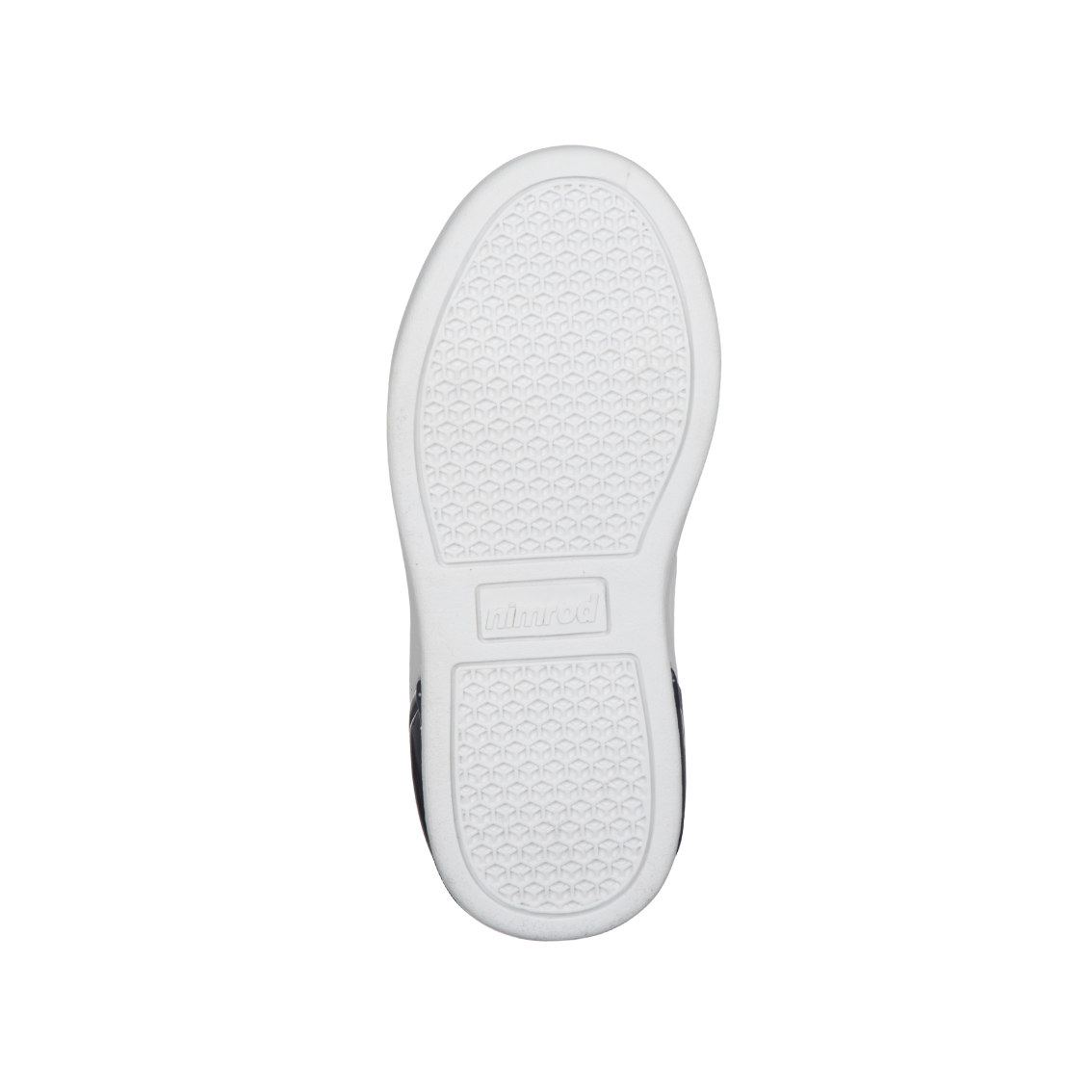 נעלי ספורט סקייט תאורה נמרוד - נעלי נמרוד