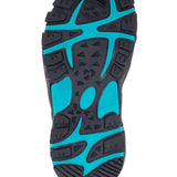 סנדלי CROSS נמרוד - נעלי נמרוד