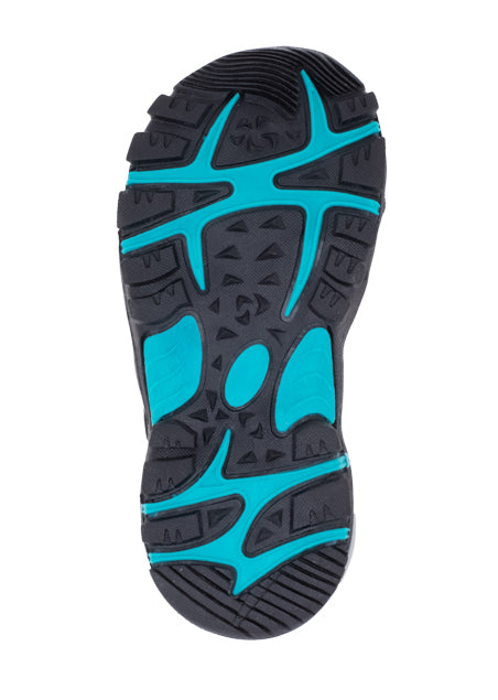 סנדלי CROSS נמרוד - נעלי נמרוד