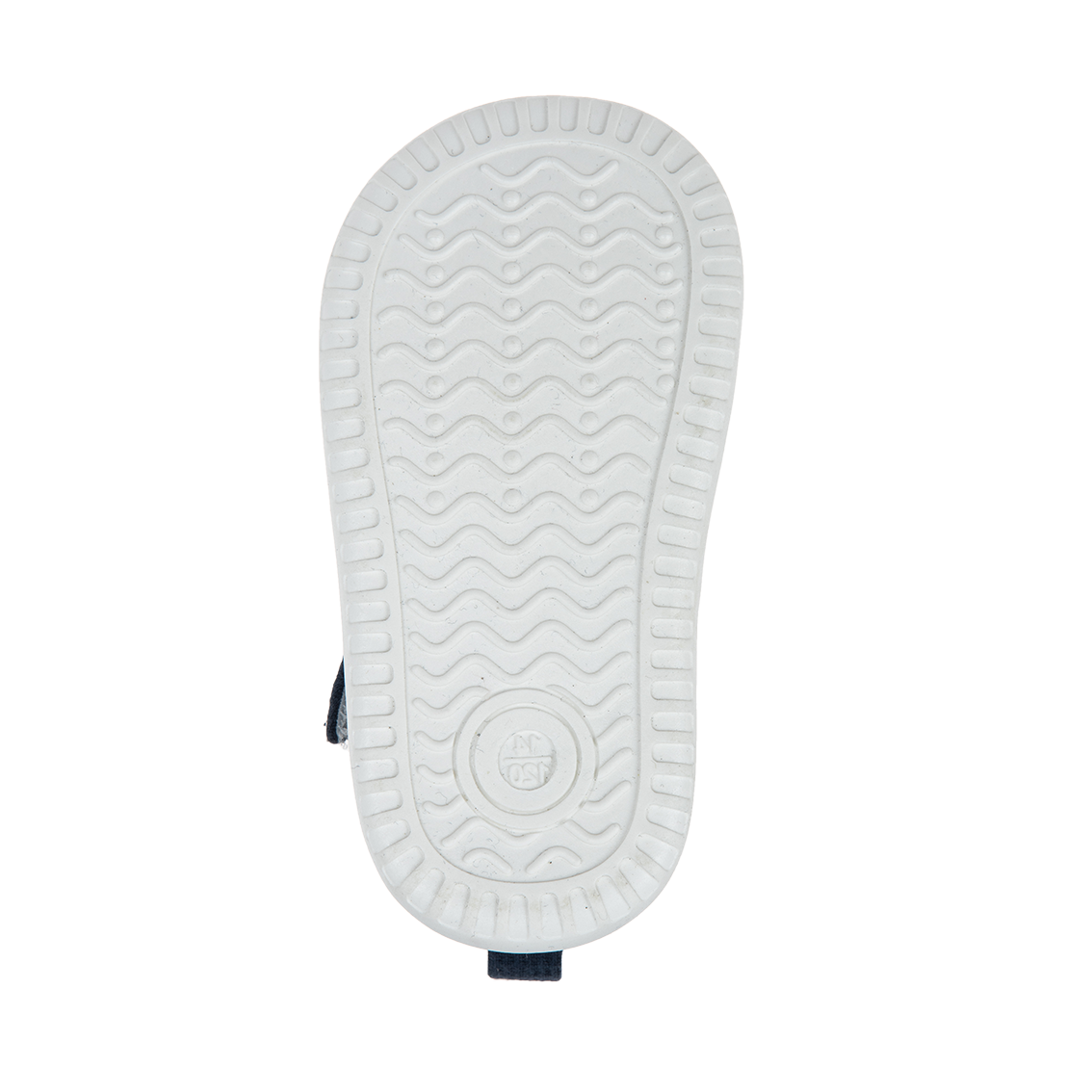 נעלי טרום הליכה אלפנטן - נעלי נמרוד