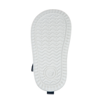 נעלי טרום הליכה אלפנטן - נעלי נמרוד