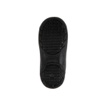 נעלי בית משובצות - קיפי נמרוד - נעלי נמרוד