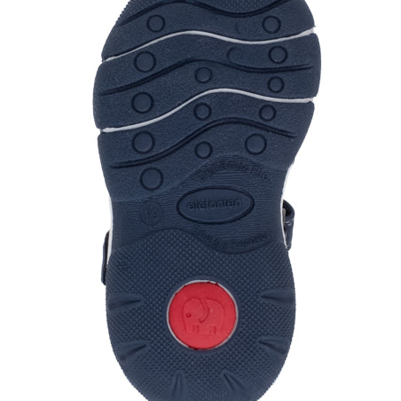 נעלי צעד ראשון BIO FLEX אלפנטן - נעלי נמרוד