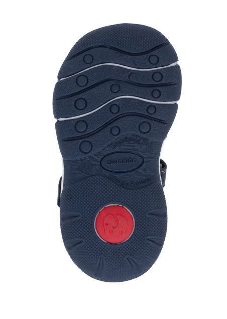 נעלי צעד ראשון BIO FLEX אלפנטן - נעלי נמרוד