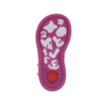 סנדלי פעוטות NIKKI אלפנטן - נעלי נמרוד