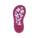 סנדלי פעוטות NIKKI אלפנטן - נעלי נמרוד