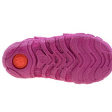 סנדלי צעד ראשון FREE אלפנטן - נעלי נמרוד