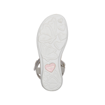 סנדלי SOFT FANTASY נמרוד - נעלי נמרוד