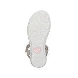 סנדלי SOFT FANTASY נמרוד - נעלי נמרוד