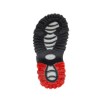 סנדלי תאורה ספיידרמן מארוול דיסני - נעלי נמרוד