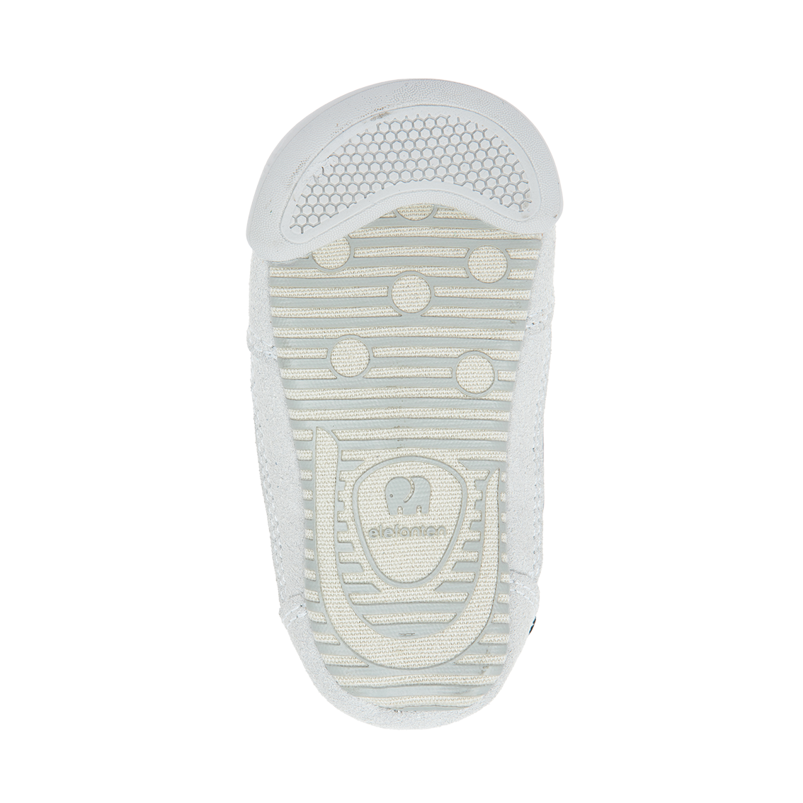 נעלי טרום הליכה אלפנטן - נעלי נמרוד