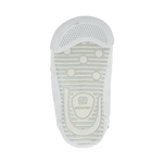 נעלי טרום הליכה אלפנטן - נעלי נמרוד