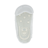 נעלי טרום הליכה אלפנטן - נעלי נמרוד