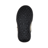 נעלי חורף פעוטות צמדנים - נעלי נמרוד