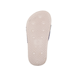 כפכפים פרוזן דיסני - נעלי נמרוד