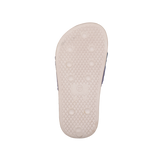 כפכפים פרוזן דיסני - נעלי נמרוד