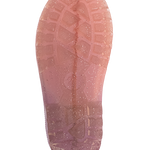 מגפי גשם חד קרן - נעלי נמרוד