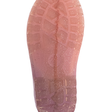 מגפי גשם חד קרן - נעלי נמרוד