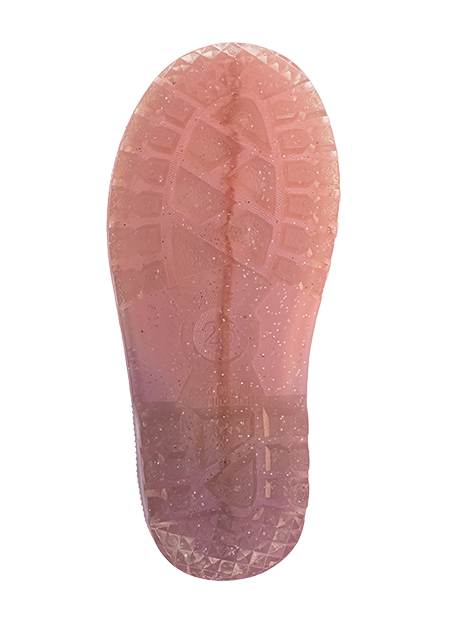 מגפי גשם חד קרן - נעלי נמרוד