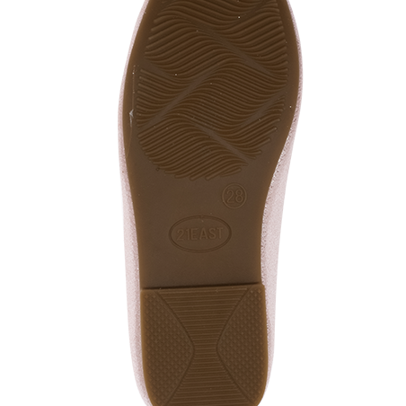 נעלי בלרינה 21EAST - נעלי נמרוד