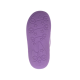 קבקב דמויות - נעלי נמרוד