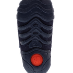 נעלי צעד ראשון FREE אלפנטן - נעלי נמרוד