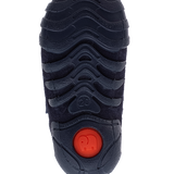 נעלי צעד ראשון FREE אלפנטן - נעלי נמרוד