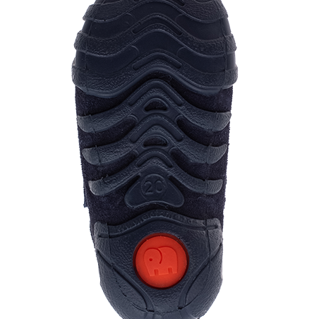 נעלי צעד ראשון FREE אלפנטן - נעלי נמרוד