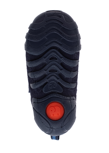 נעלי צעד ראשון FREE אלפנטן - נעלי נמרוד