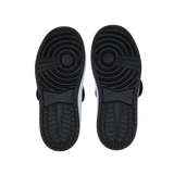 נעלי ספורט סקייט באטמן - נעלי נמרוד