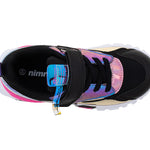 נעלי ספורט אופנה MULTI - נעלי נמרוד