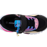 נעלי ספורט אופנה MULTI - נעלי נמרוד