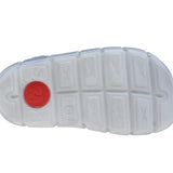 סנדלי צעד שני ELEFANTEN FLEXI - נעלי נמרוד