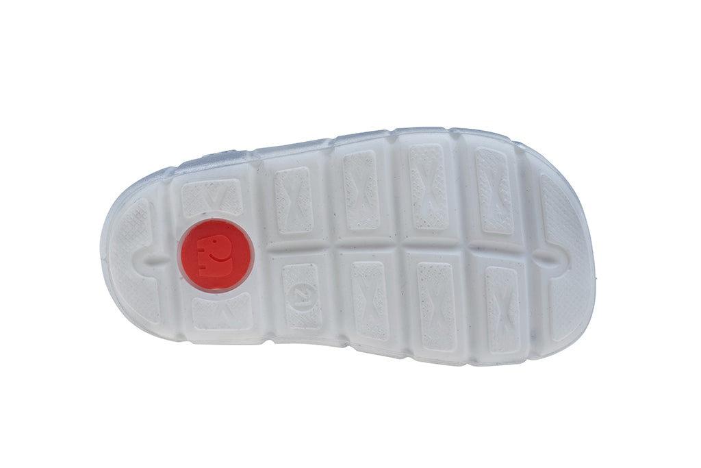 סנדלי צעד שני ELEFANTEN FLEXI - נעלי נמרוד