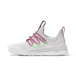 נעלי ספורט אדידס LITE RACER ADAPT 5.0 K - נעלי נמרוד