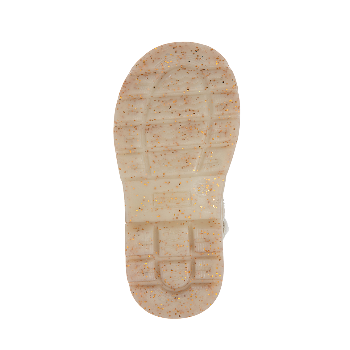 מגפון אופנה נמרוד - נעלי נמרוד